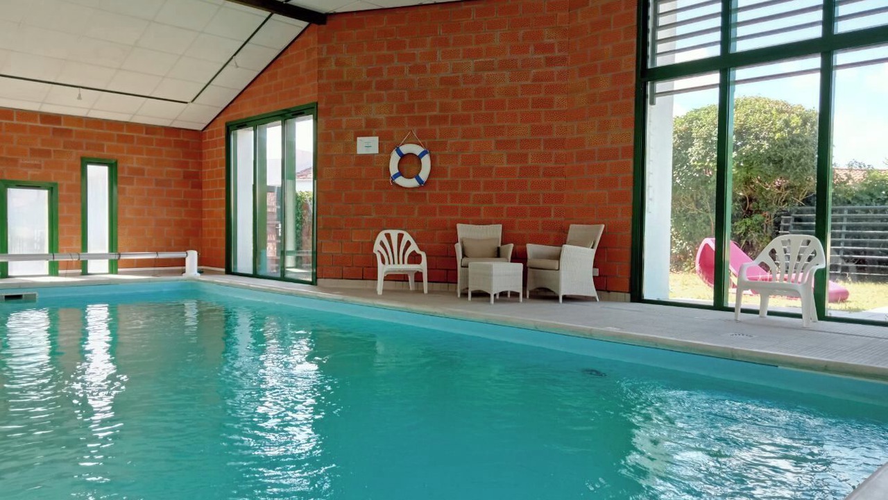 Photo of Outdoor in Beauvoir-sur-Mer