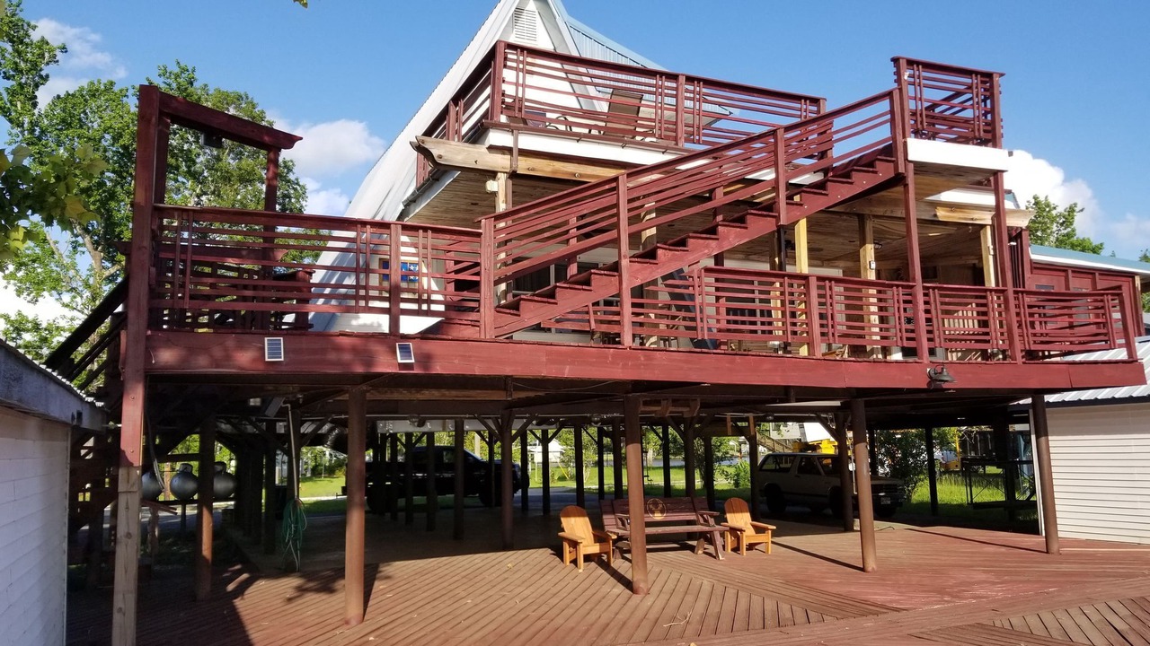 Photo of Outdoor in Dry Creek