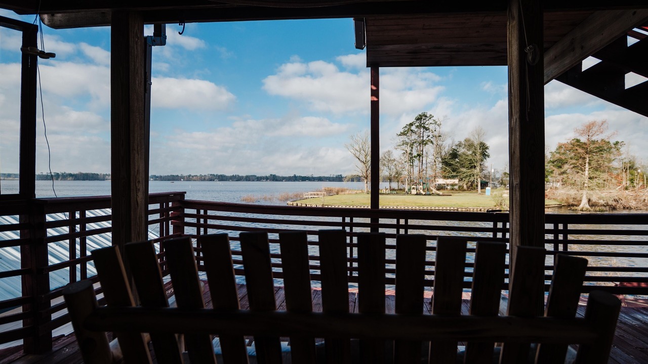 Photo of Outdoor in Dry Creek