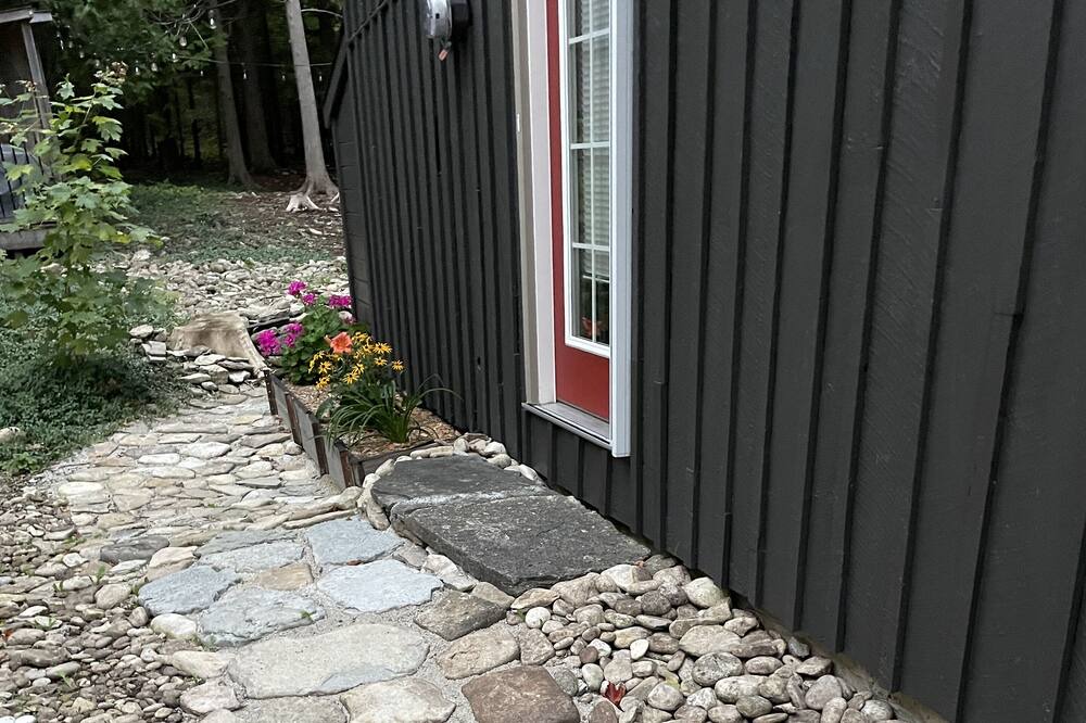 Photo of Outdoor in Dyer's Bay