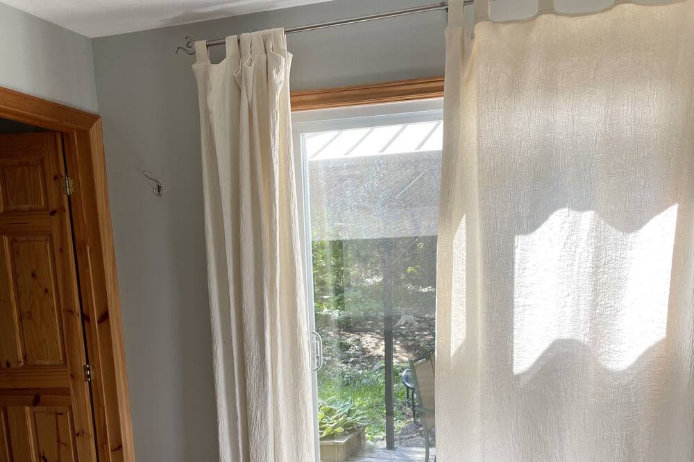 Photo of Bedroom in Dyer's Bay
