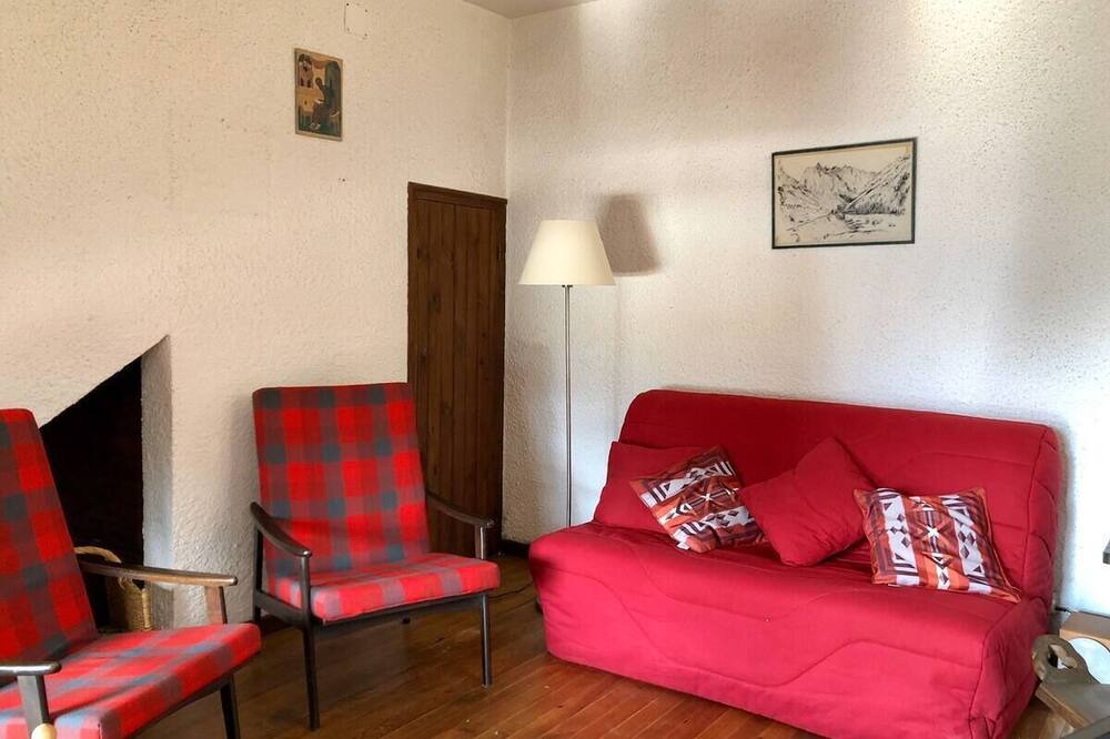 Photo of Bedroom in Egat