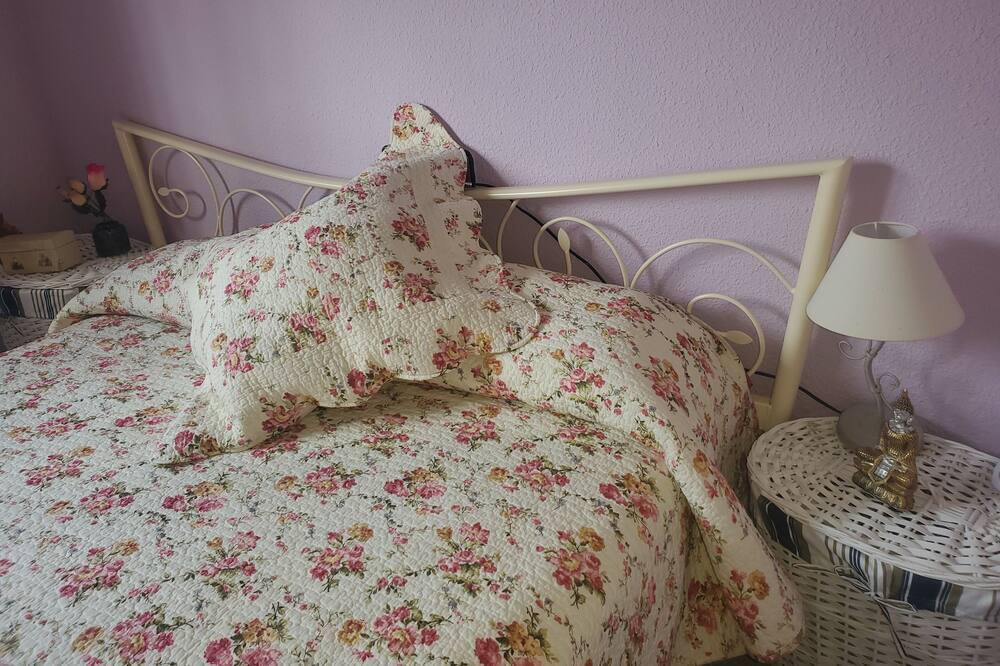 Photo of Bedroom in Ateca