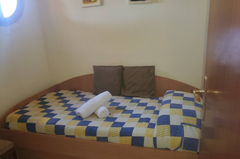 Photo of Bedroom in Ateca