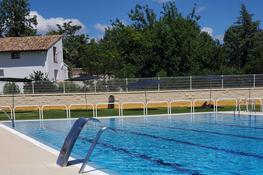 Photo of Outdoor in Ateca