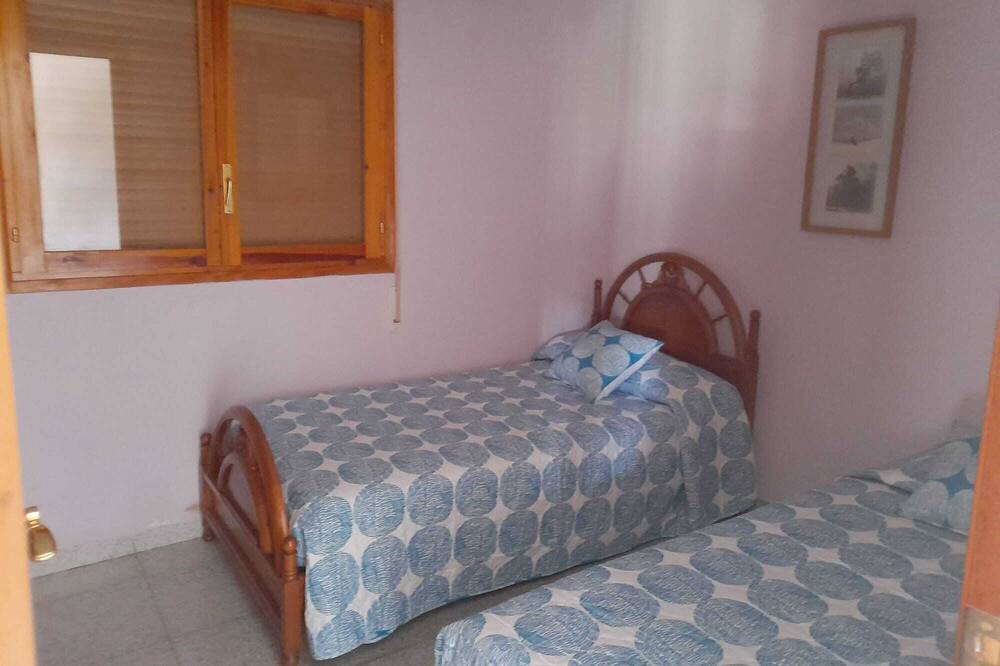 Photo of Bedroom in Ateca
