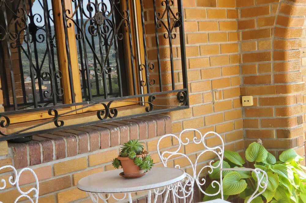 Photo of Outdoor in Ateca