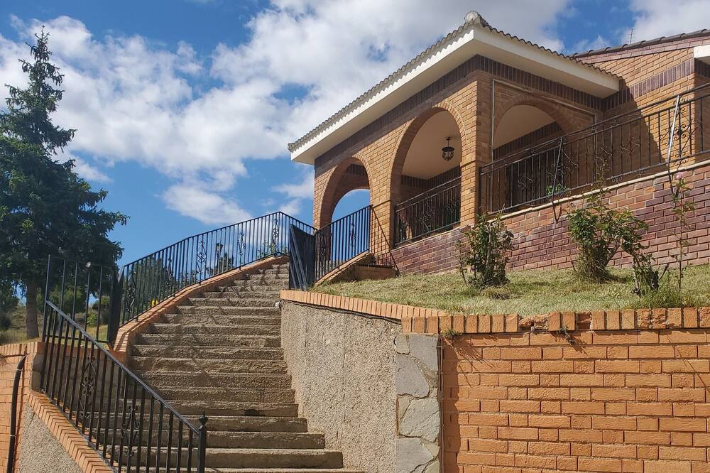 Photo of Outdoor in Ateca