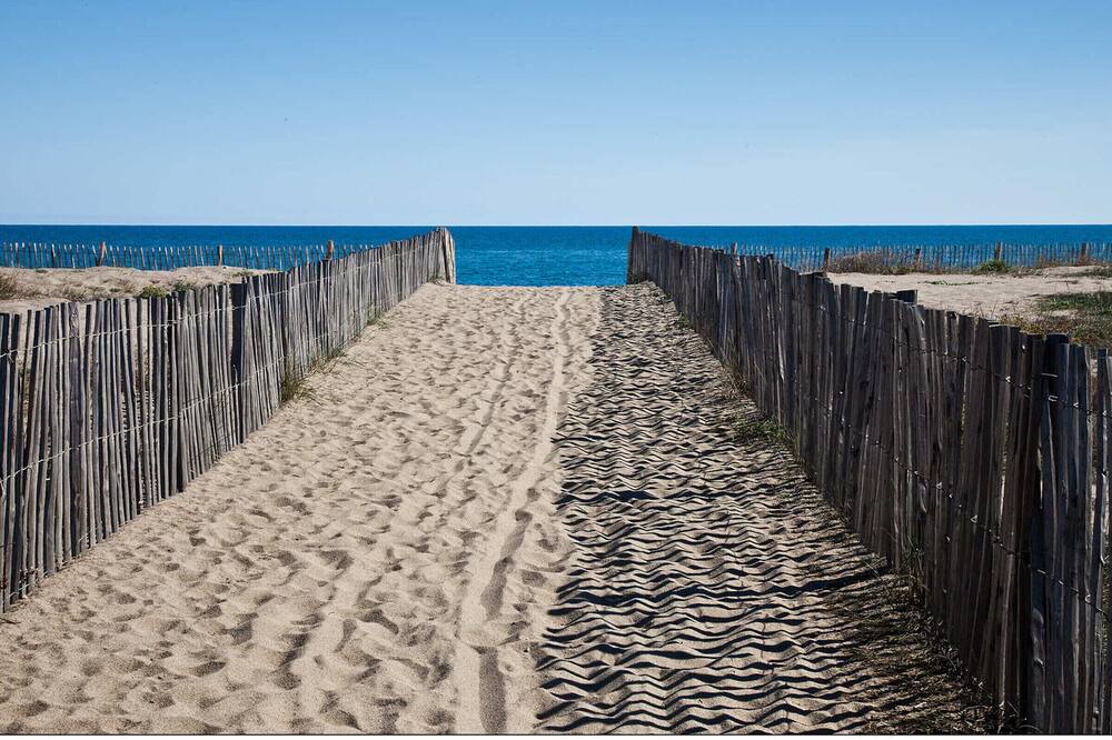 Photo of Others in Torreilles-Plage