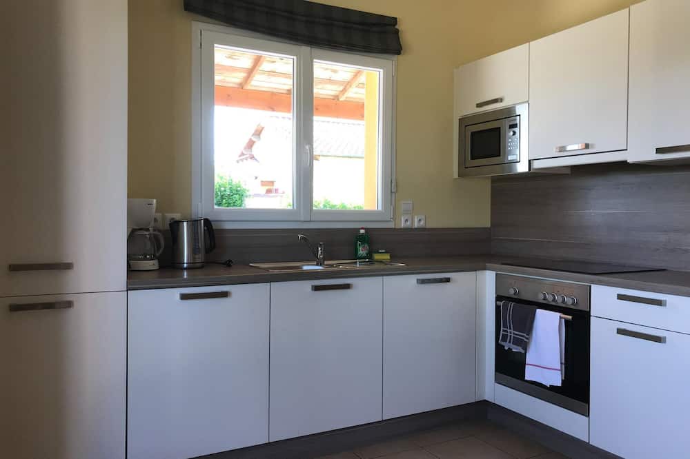 Photo of Others in Les Forges