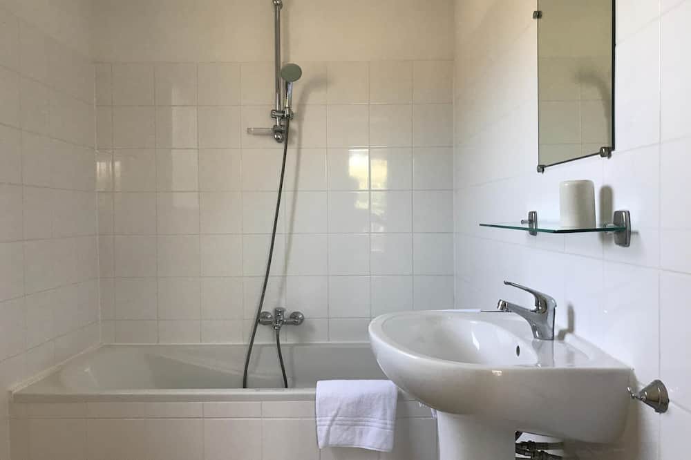 Photo of Others in Les Forges