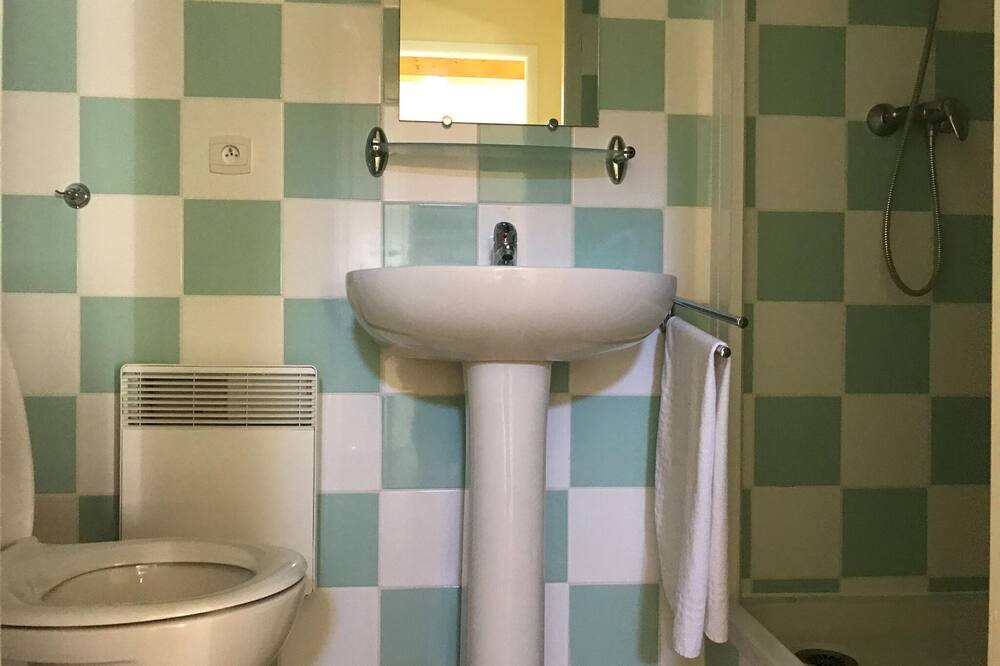 Photo of Others in Les Forges