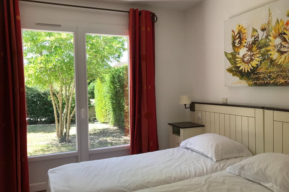 Photo of Others in Les Forges