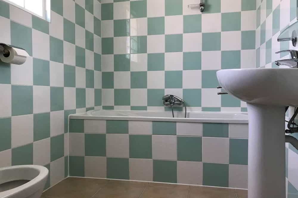 Photo of Others in Les Forges