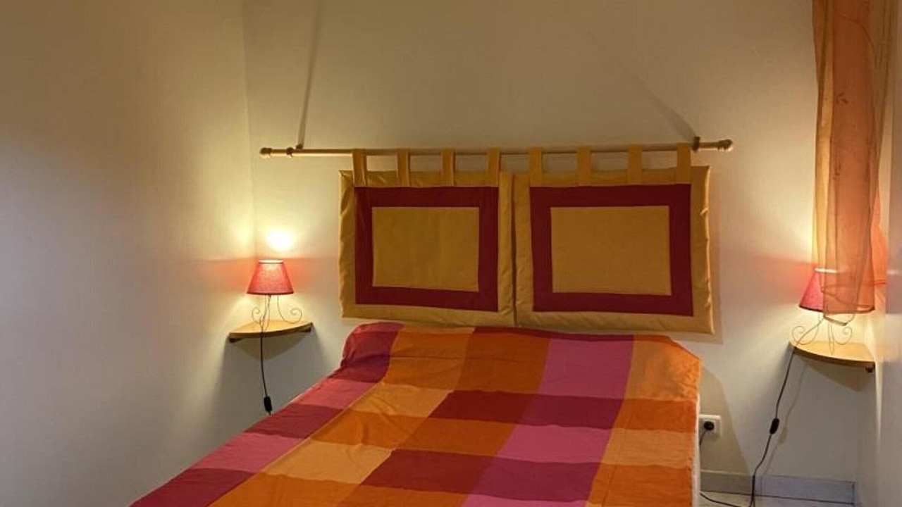 Photo of Others in Neuvy