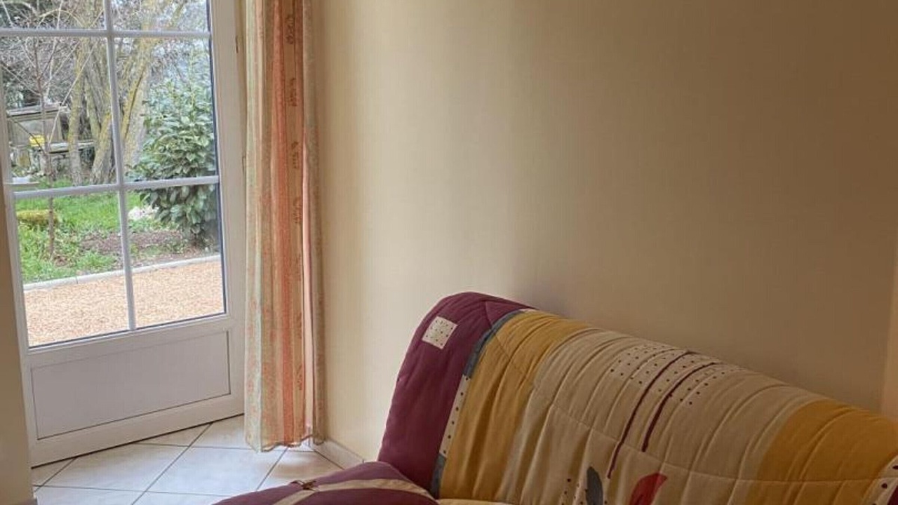 Photo of Others in Neuvy