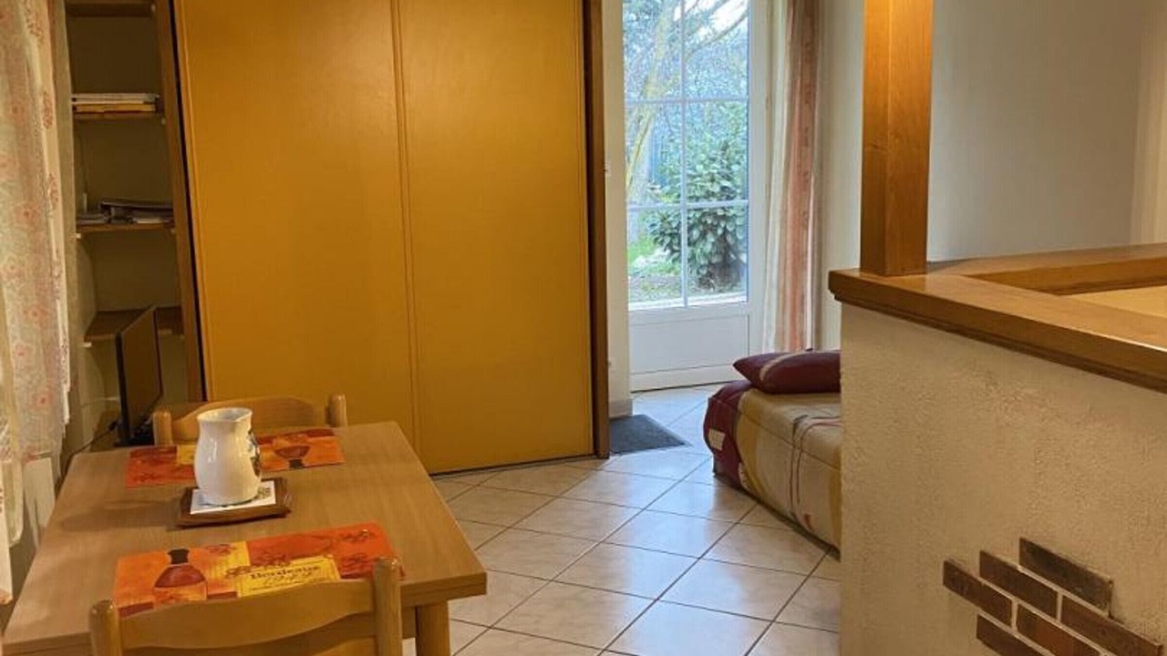 Photo of Others in Neuvy