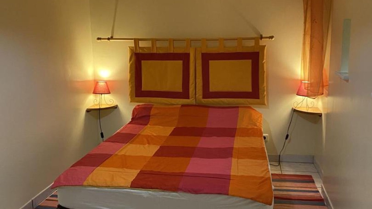 Photo of Others in Neuvy