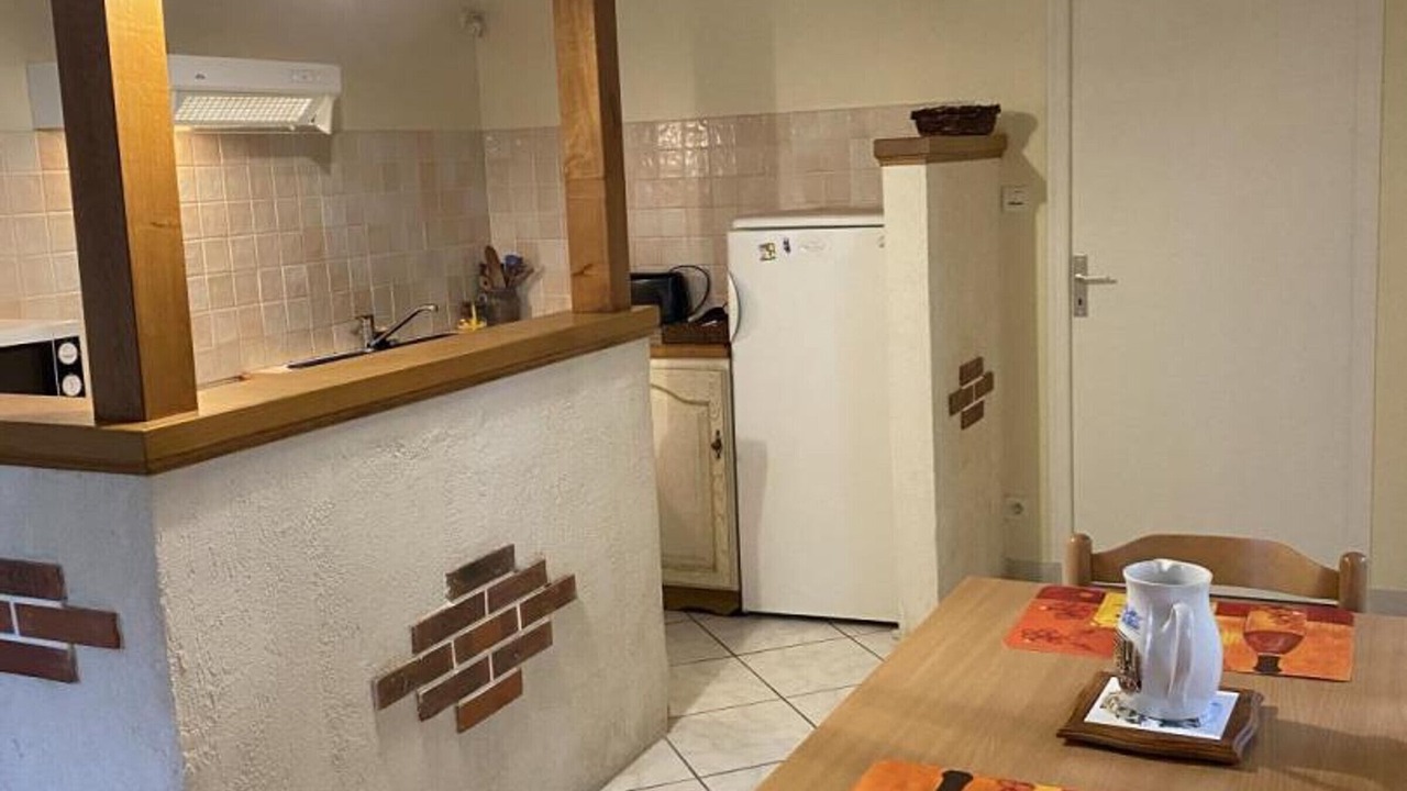 Photo of Others in Neuvy