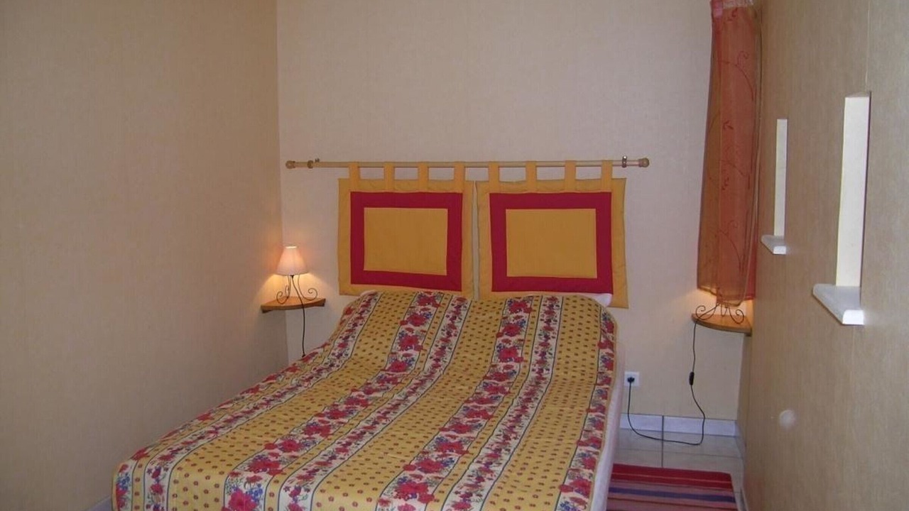 Photo of Others in Neuvy