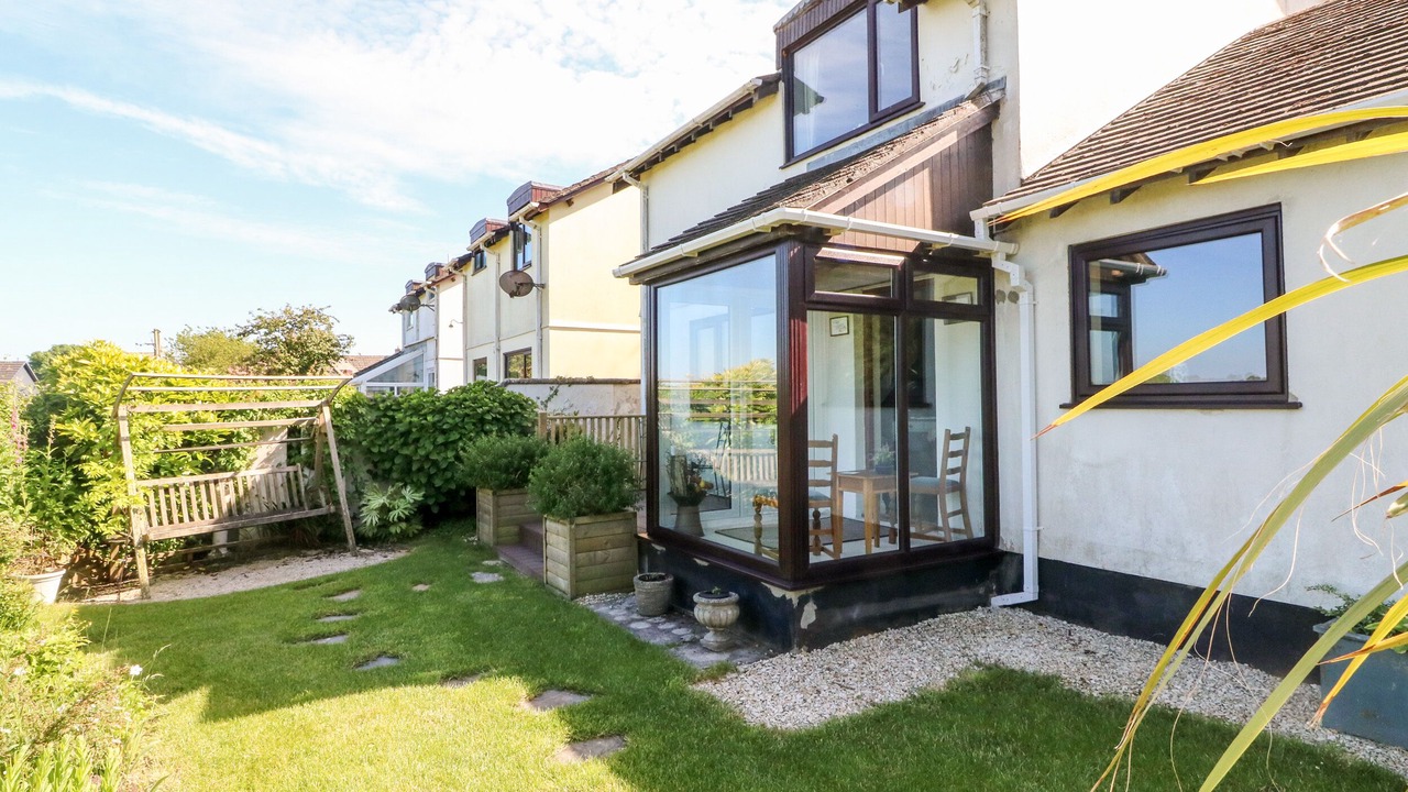 Photo of Others in Bradworthy