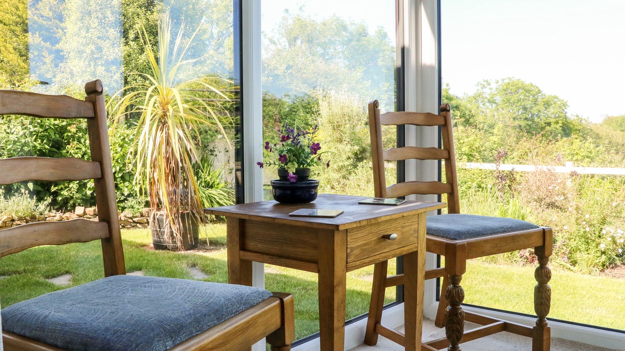 Photo of Others in Bradworthy