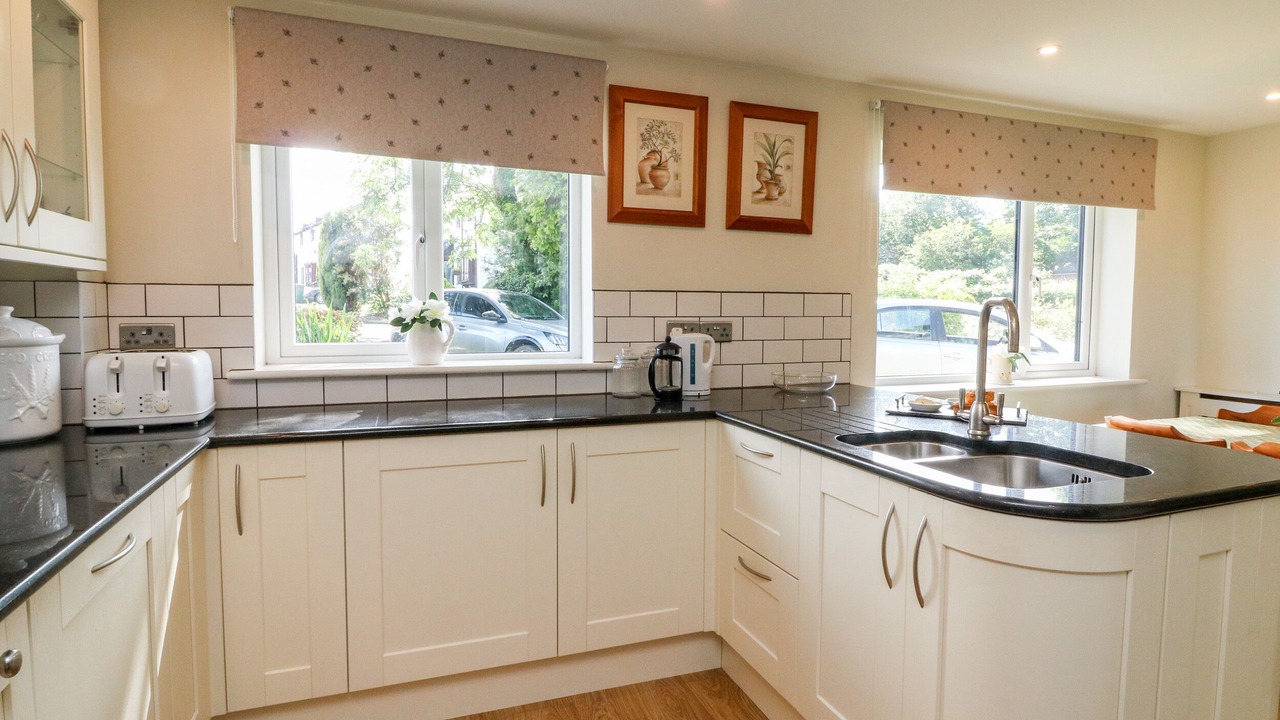 Photo of Others in Bradworthy