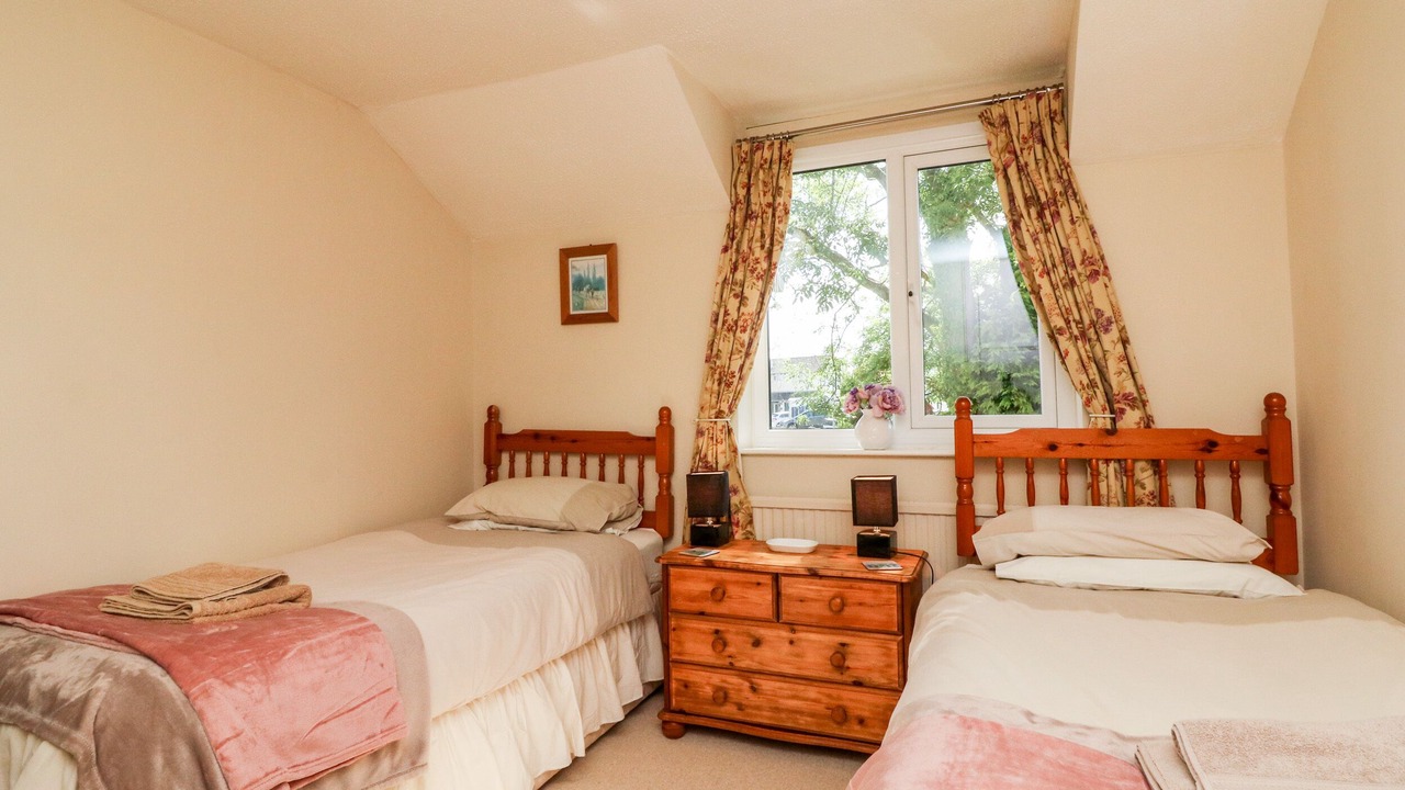 Photo of Others in Bradworthy