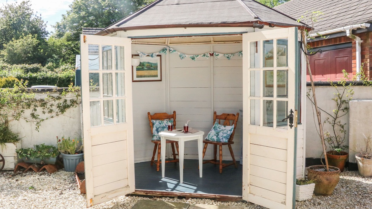 Photo of Others in Bradworthy