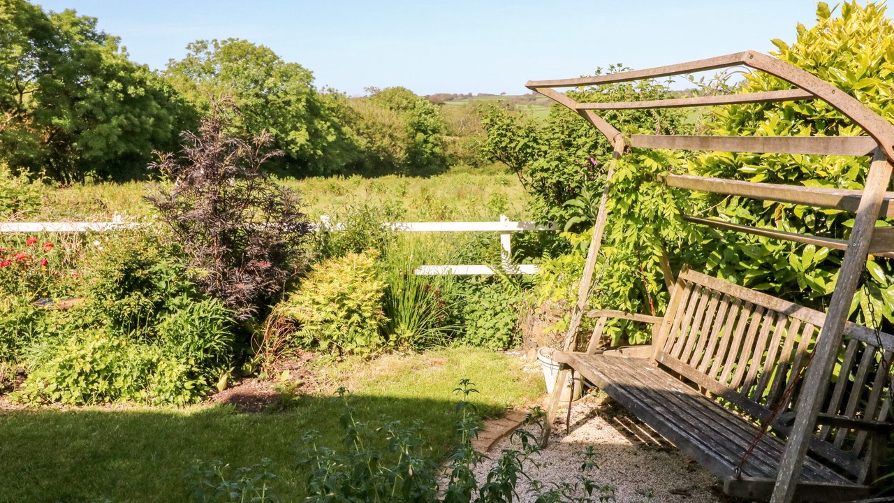 Photo of Others in Bradworthy