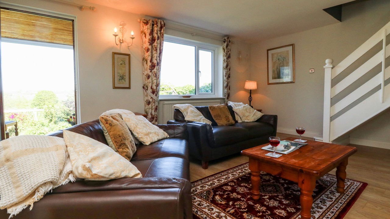 Photo of Others in Bradworthy