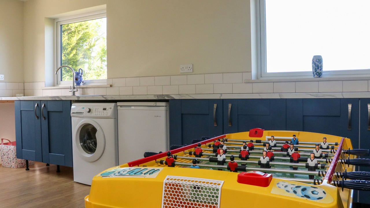 Photo of Others in Bradworthy