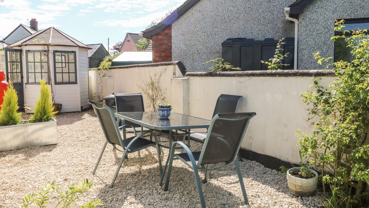 Photo of Others in Bradworthy