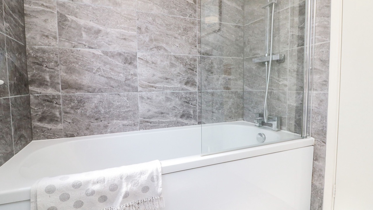 Photo of Others in Bradworthy