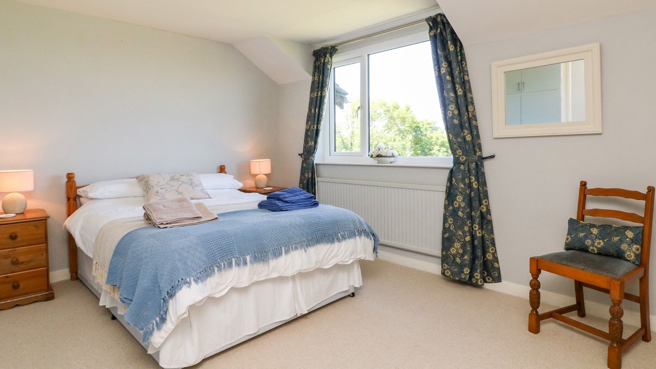 Photo of Others in Bradworthy