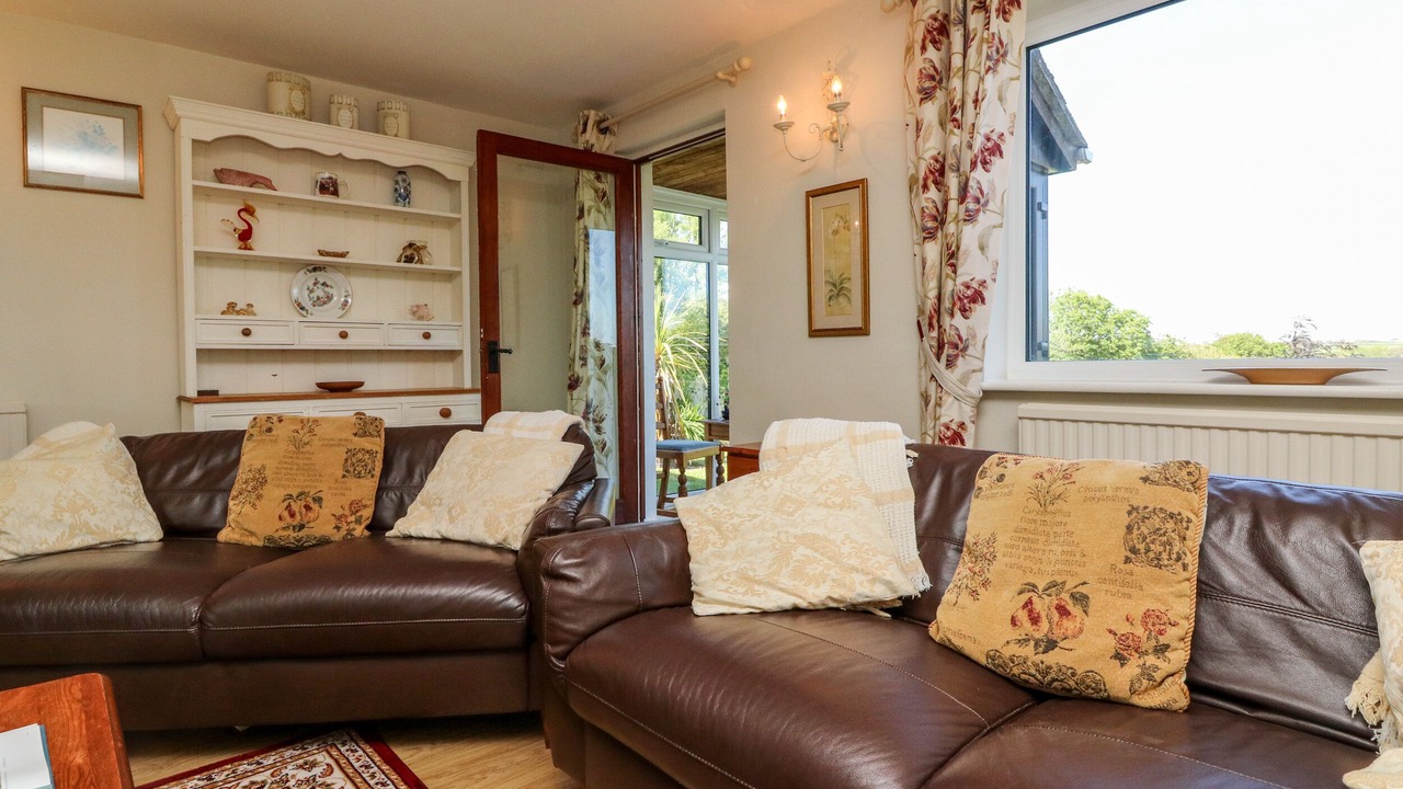 Photo of Others in Bradworthy