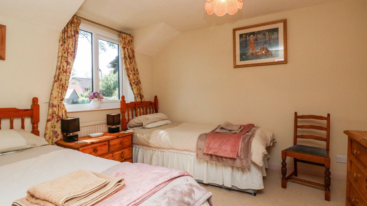 Photo of Others in Bradworthy