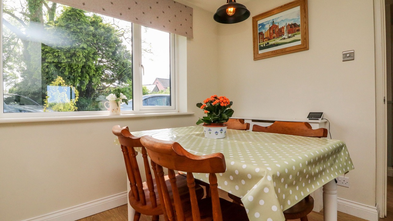 Photo of Others in Bradworthy