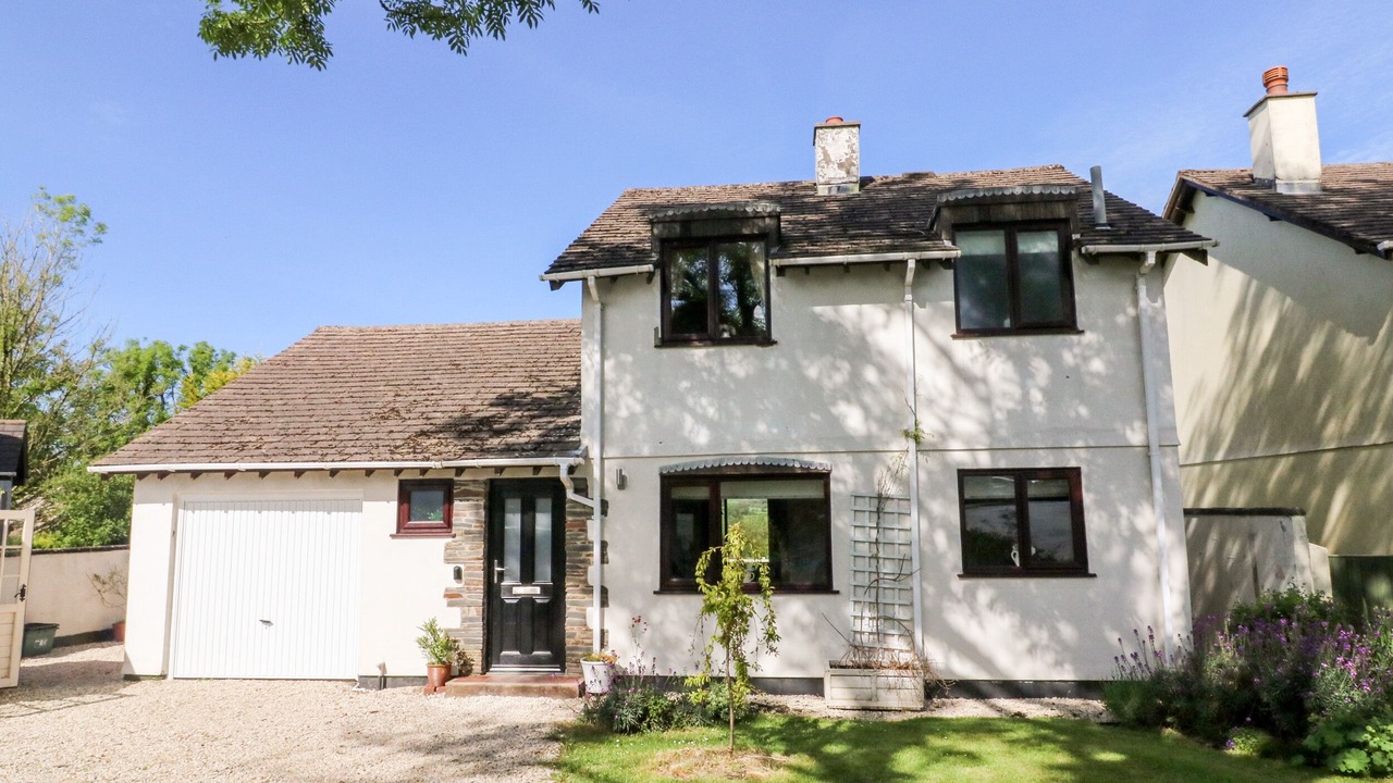 Photo of Outdoor in Bradworthy