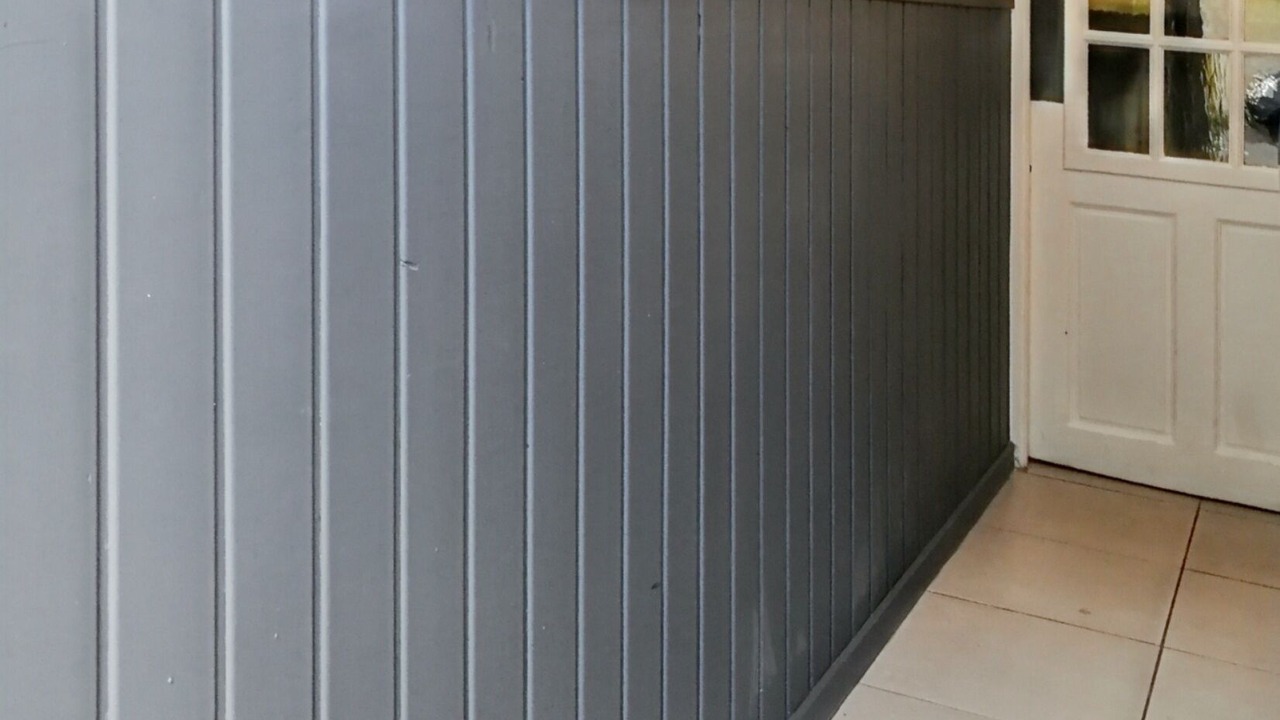 Photo of Others in Sainte-Anne - Faubourg Noyon