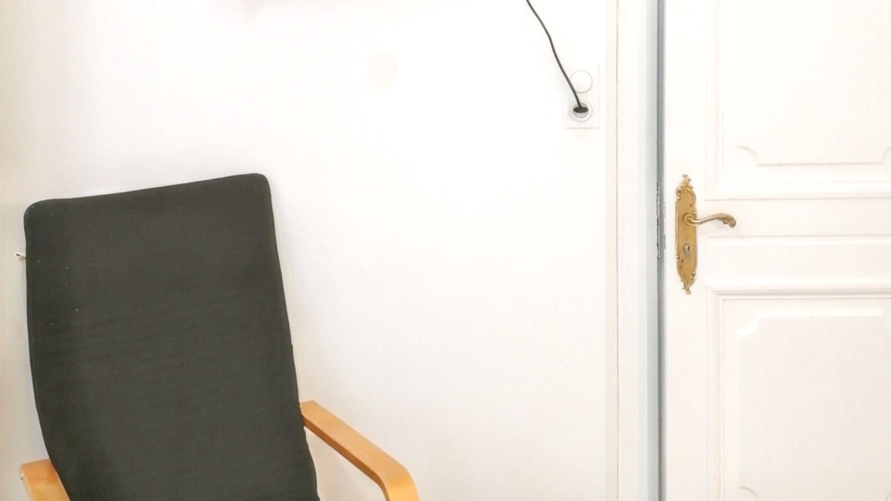 Photo of Others in Sainte-Anne - Faubourg Noyon