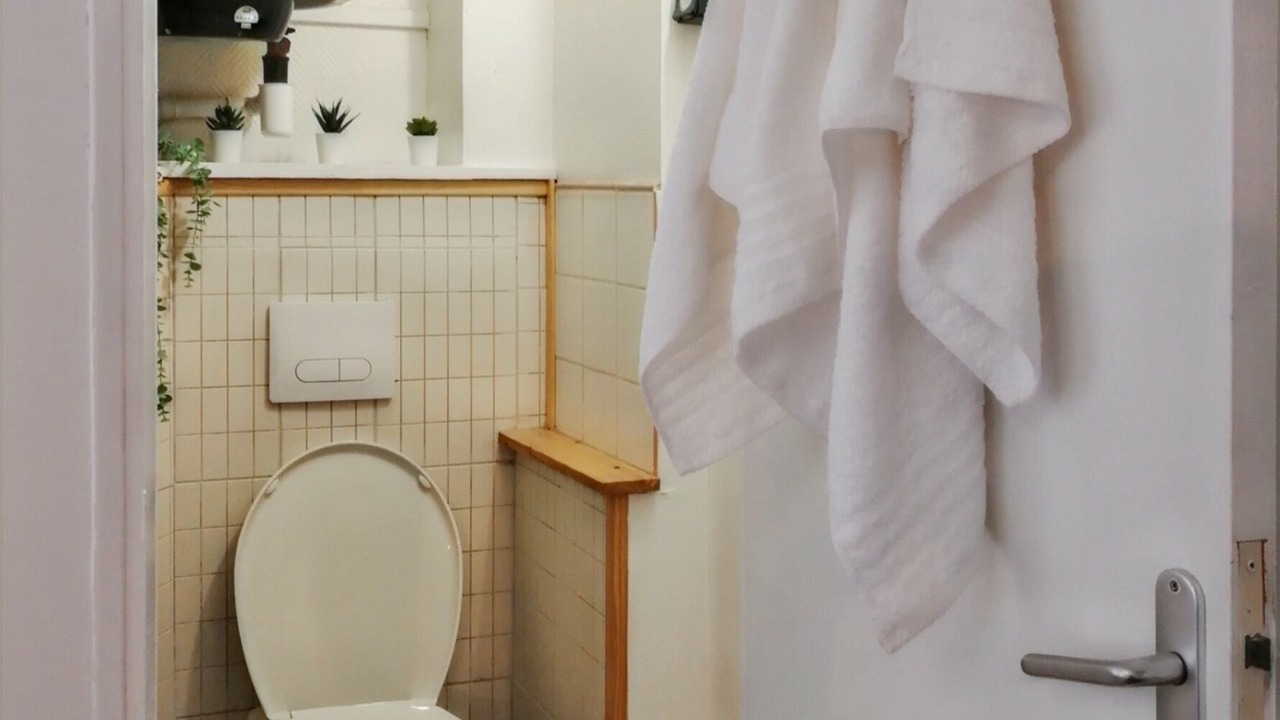 Photo of Others in Sainte-Anne - Faubourg Noyon