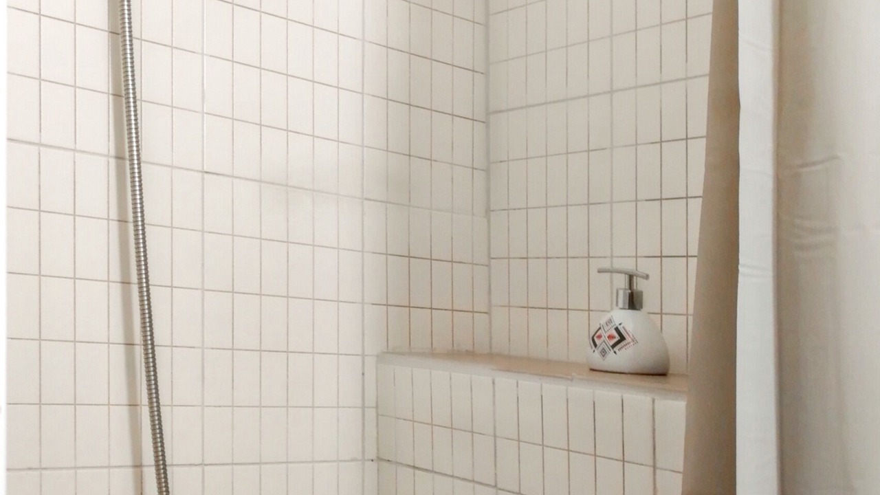 Photo of Others in Sainte-Anne - Faubourg Noyon