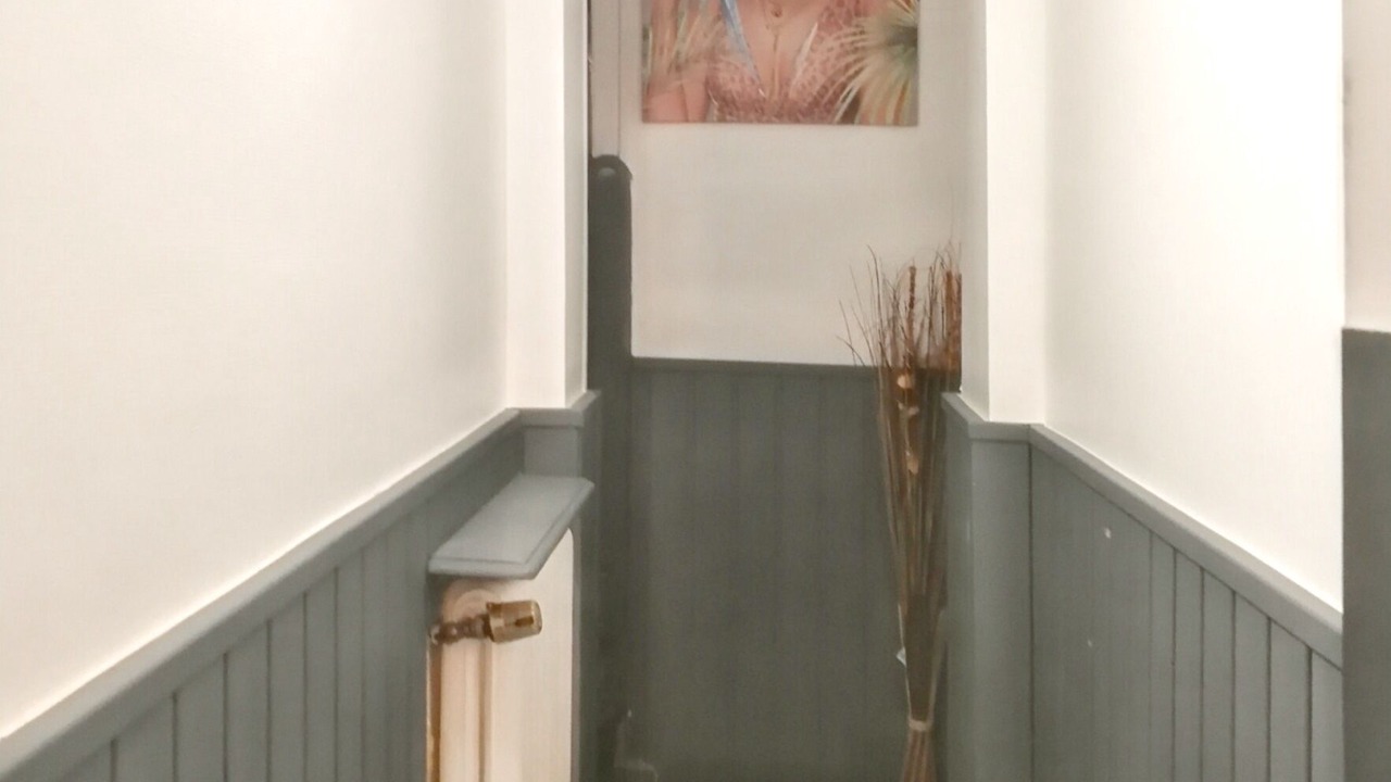 Photo of Others in Sainte-Anne - Faubourg Noyon