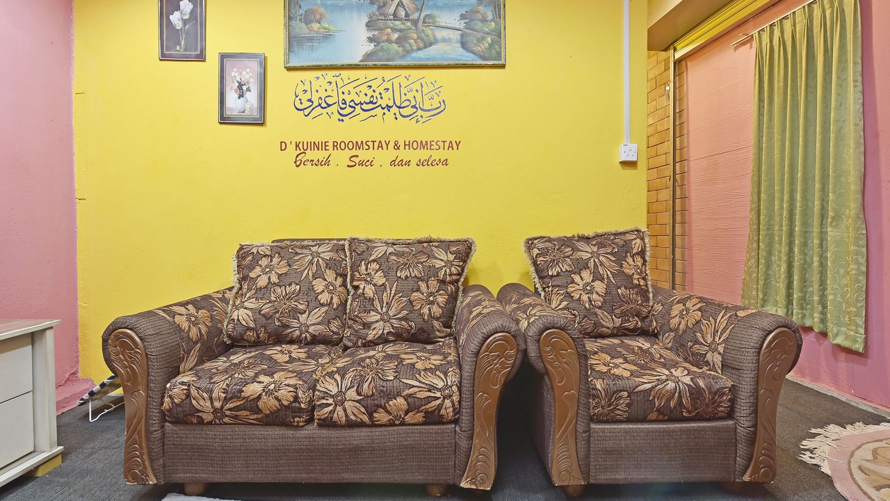 Photo of Others in Wakaf Bharu