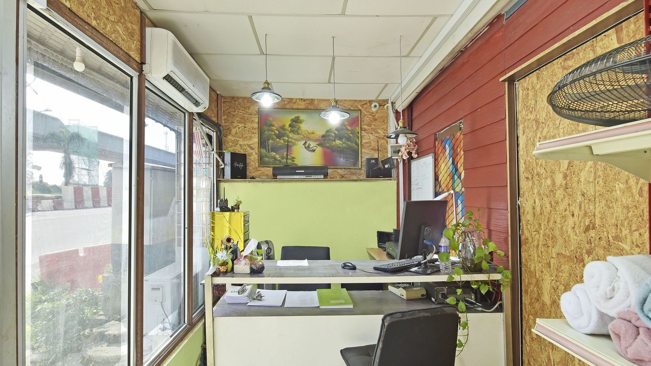 Photo of Others in Wakaf Bharu