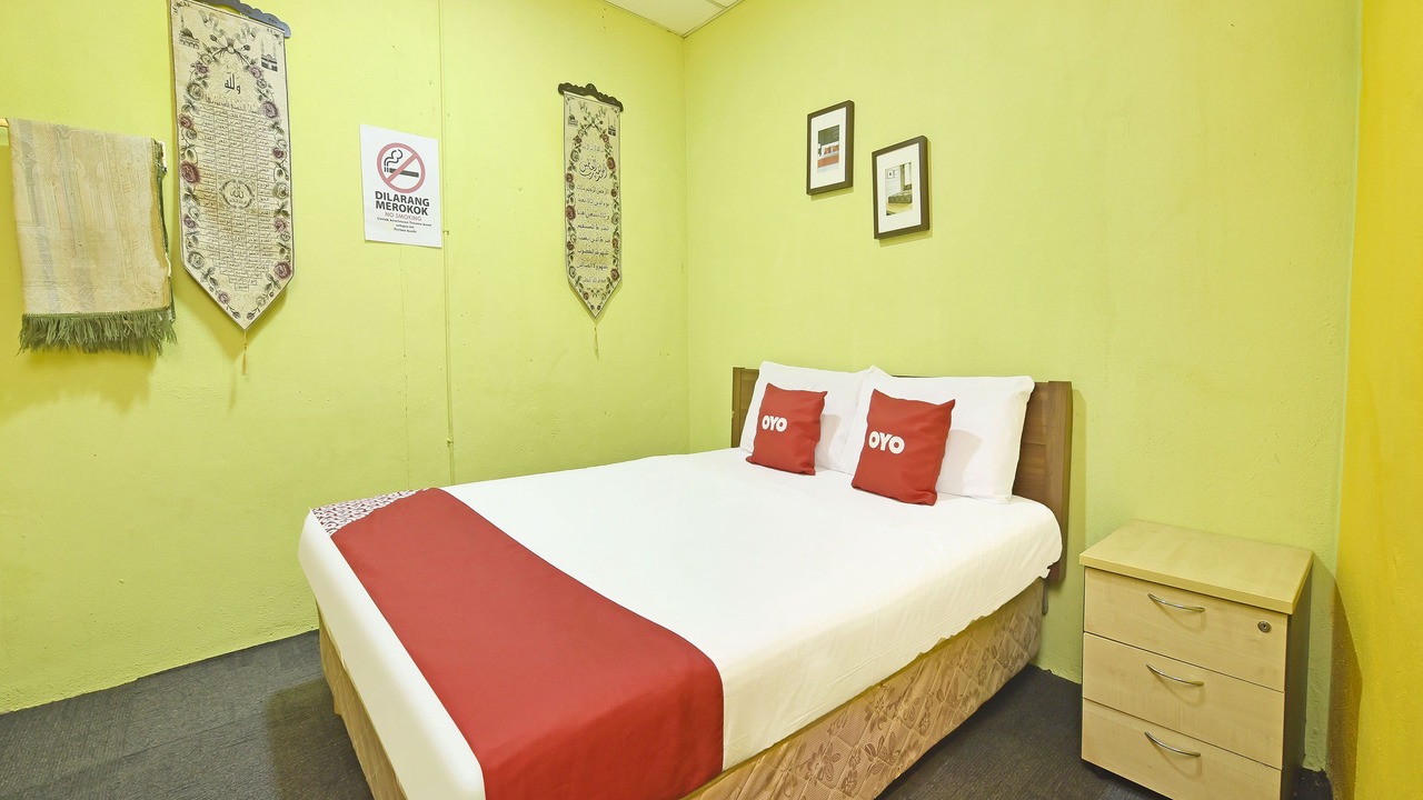 Photo of Others in Wakaf Bharu