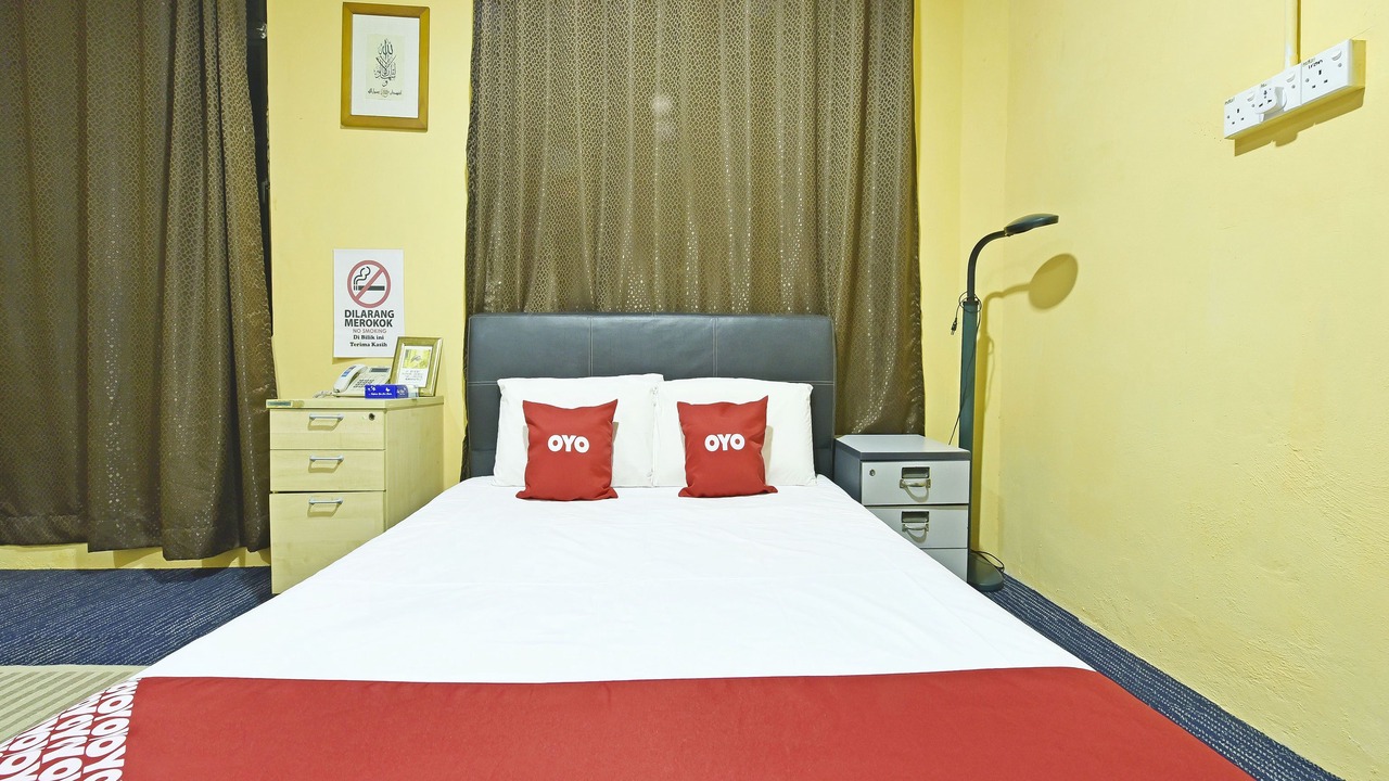 Photo of Others in Wakaf Bharu