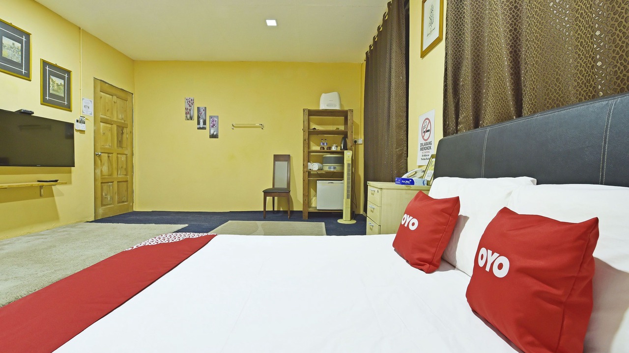 Photo of Others in Wakaf Bharu