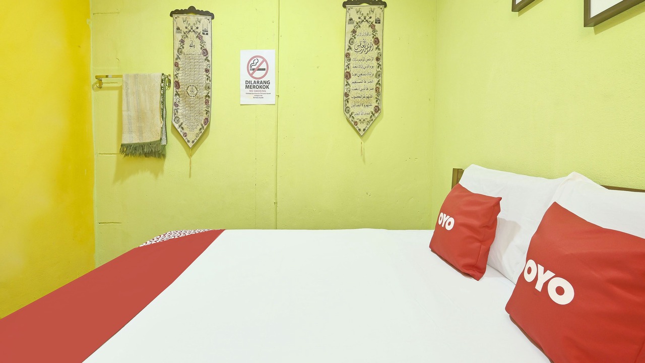 Photo of Others in Wakaf Bharu